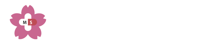 薬の販売代行